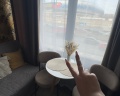 Арена 33: отзыв от Ксения Горбушина