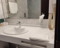 Holiday Inn: отзыв от Посещаю разные места