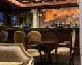 Tsar palace luxury hotel: отзыв от Наталья Шкадова