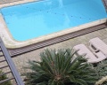 Casablanca: отзыв от Екатерина Харитонова