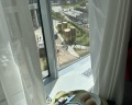 Novotel Moscow City: отзыв от Ирина Мельникова