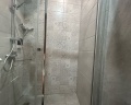 Mix hotels Nevsky 67: отзыв от Любовь Пи