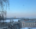 Марко: отзыв от Екатерина .