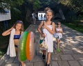 Alean Family Sputnik: отзыв от арЫшка