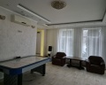 De`Lore park: отзыв от Наталья 123456