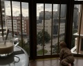 Этажидейли: отзыв от Екатерина Дуршева