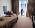 Panorama SPA-Hotel: отзыв от Оксана Ермоленко