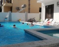 White Hotel: отзыв от Иван Латкин