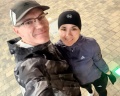 Парк «Измайлово»: отзыв от Константин Липов