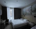 Cosmos Smart Segezha Hotel: отзыв от Анастасия Бровина