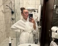 Невский форум: отзыв от Tatiana Safarowa