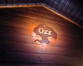 Ozz: отзыв от Виталий Ососов