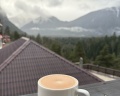 White Peak: отзыв от Андрей Зозуля