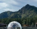 Altay Nebo: отзыв от Анна Астафьева