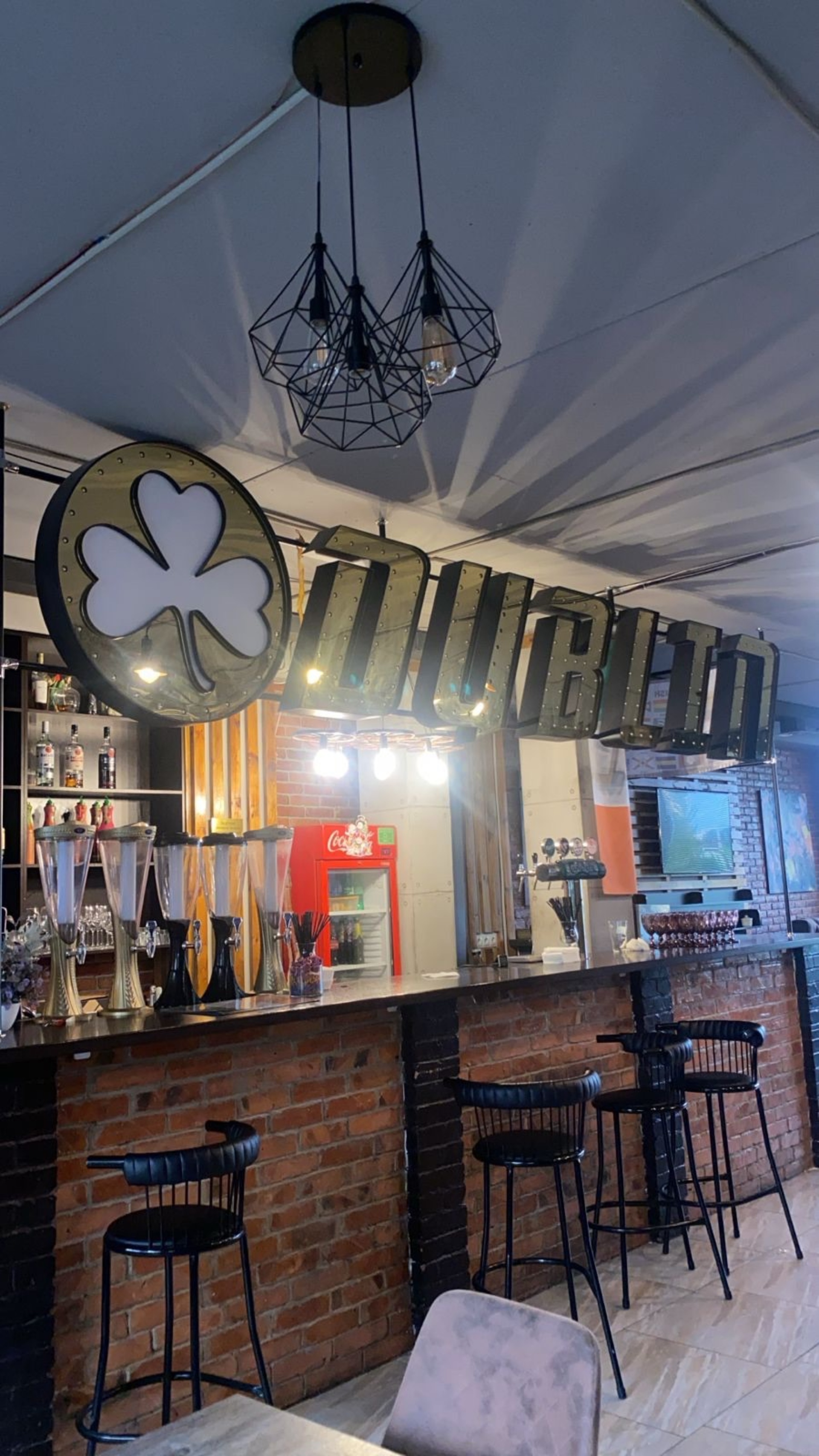 Медициналық орталықта ренжіді