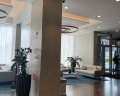 DoubleTree by Hilton Moscow-Vnukovo Airport: отзыв от Ариана Богатова