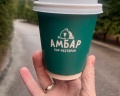 Семь Озёр: отзыв от Елена Сизова