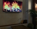 Red Wood by Provence: отзыв от Кристина М
