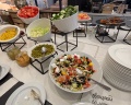 Cosmos Selection Moscow Sheremetyevo Airport Hotel: отзыв от Дмитрий Злобин