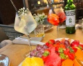 Loft Hotel&SPA: отзыв от Елена Перменова