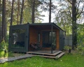 Nature village: отзыв от Карина Непеина
