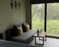 Geometrika • lounge hotel: отзыв от Ильвина Ахметшина