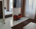 Grand more boutique hotel: отзыв от Дарья М
