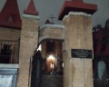 Католический собор Преображения Господня: отзыв от Анна Порохова