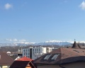 Hotel La Terrassa: отзыв от Полина Сергеева
