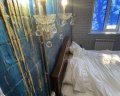 House on Potapova: отзыв от Ольга Бочарникова
