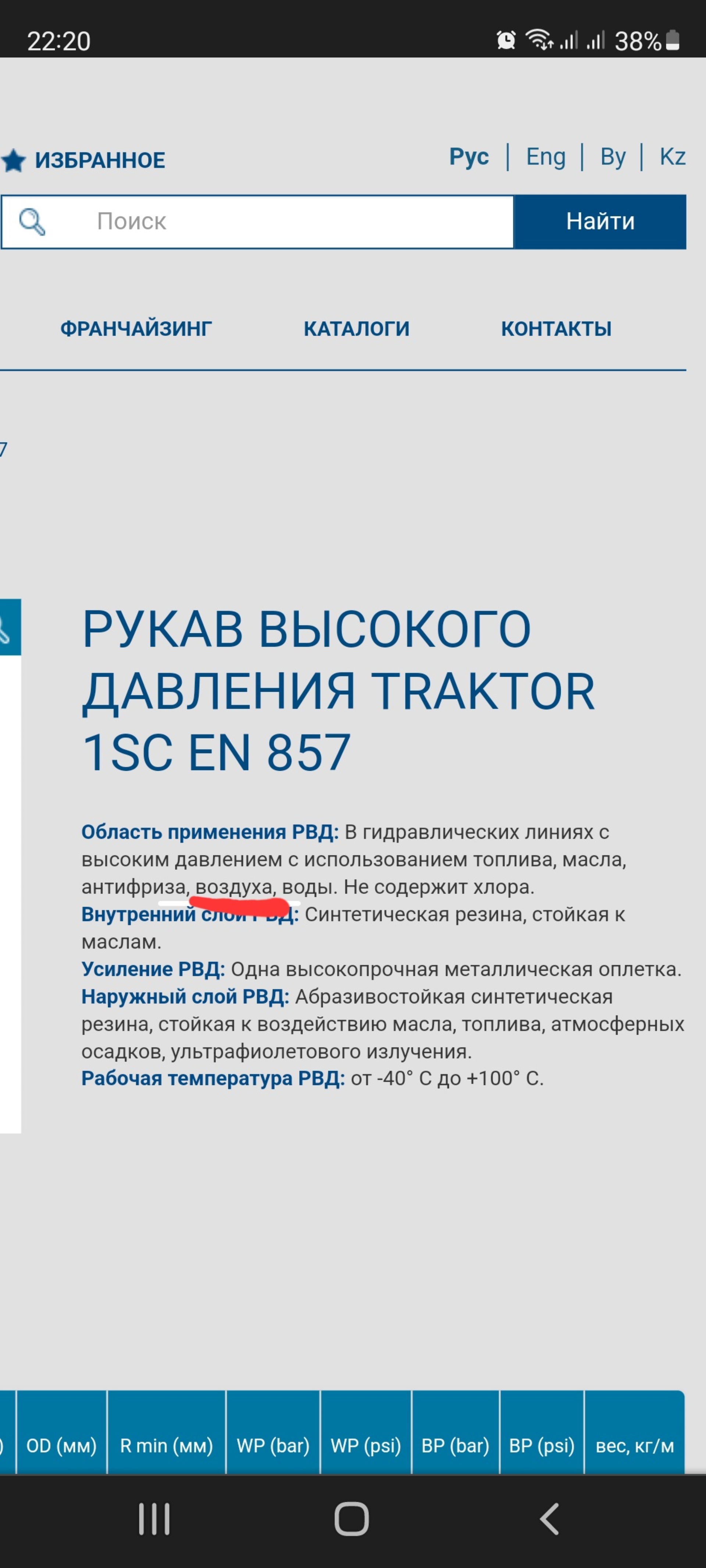 Гидравия, торговая компания, БЦ Содружество, Коломяжский проспект, 27 лит  А, Санкт-Петербург — 2ГИС