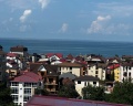 Панорама: отзыв от Олеся Гундерина
