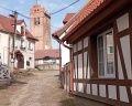 Geard House: отзыв от Галина Захарова