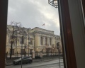 Петр I: отзыв от Нина Зак