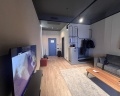 Rilas Hotel 4: отзыв от Джон Рембо