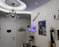 it.rooms: отзыв от Максим Исаев