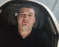 Айгуль: отзыв от Кирилл Бурцев