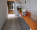 Sunny Sochi Hostel: отзыв от Анастасия Р.