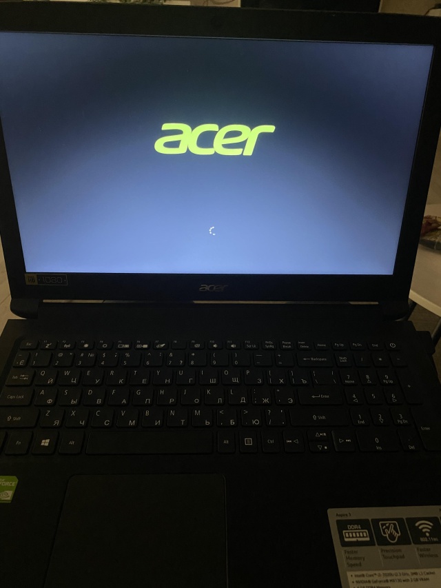 Ноутбук acer aspire красный. Asus aspire 3 a315. Asus aspire 5. Acer i3. Acer extensa 15 ex215-53 поддержка м.