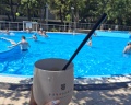 Приморье Grand Resort: отзыв от Енот Обормот