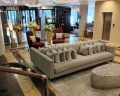 Doubletree by Hilton Tyumen: отзыв от Вячеслав Заседателев