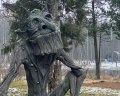 Берендеевка: отзыв от Ирина Штейникова
