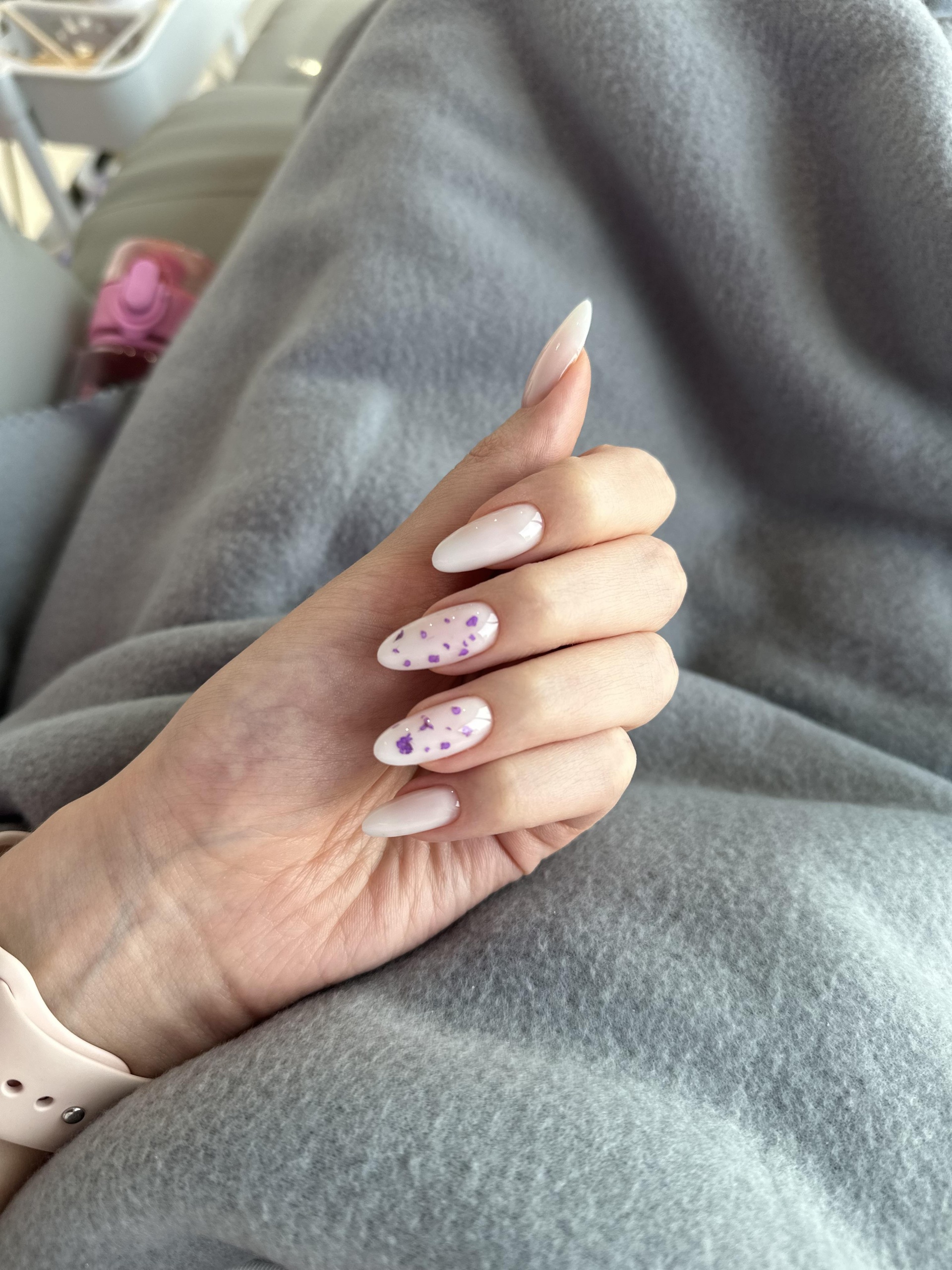 Kamylfo nails, ЖК Slava, 1-я улица Ямского Поля, 1 к1, Москва — 2ГИС