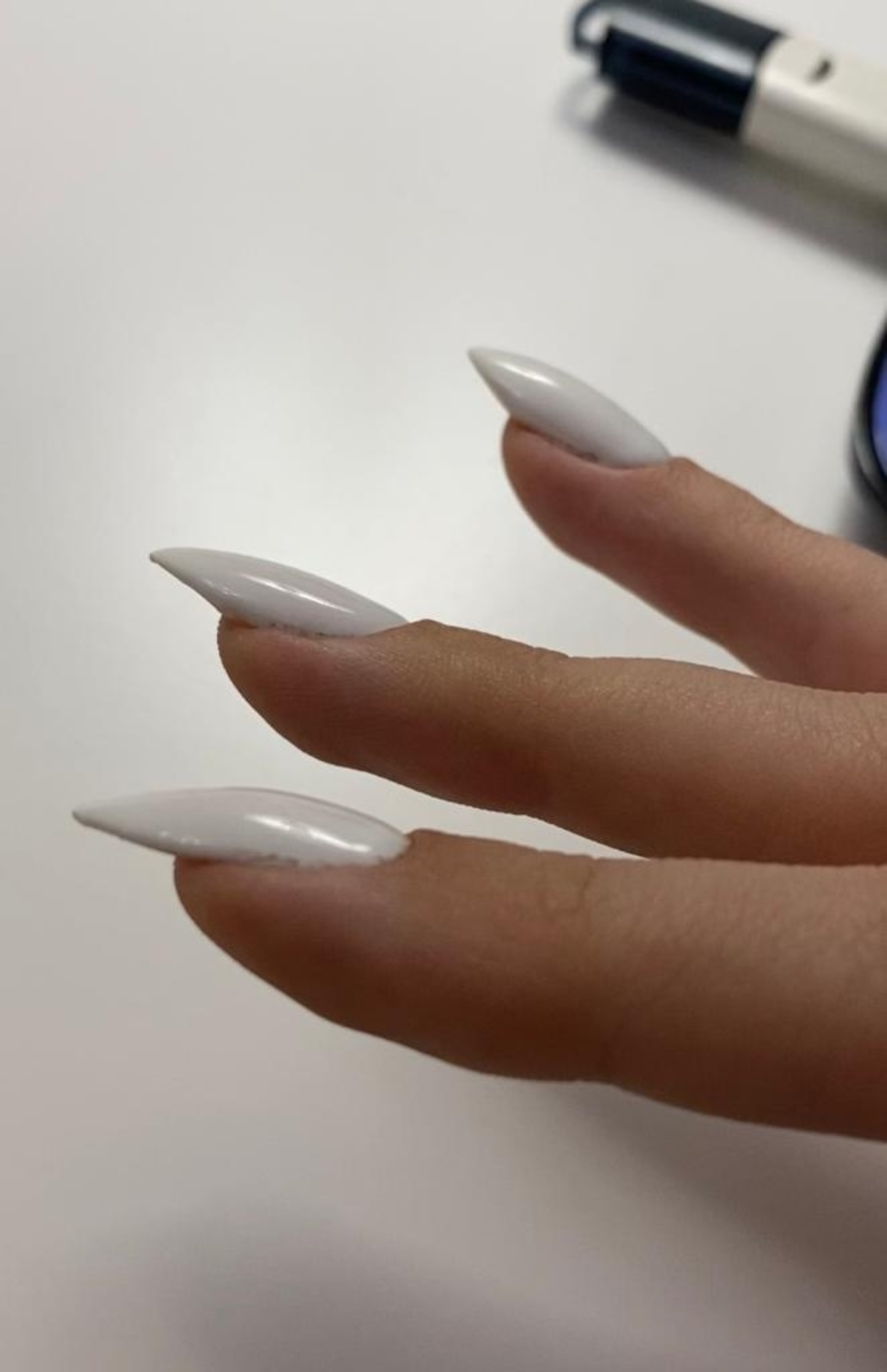 Nail Concept, студия маникюра, Пятницкая улица, 17/4 ст3, Москва — 2ГИС