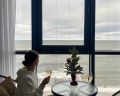 More Apartments: отзыв от Ольга Парих