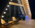 Your home irbit: отзыв от Юлия Свалухина