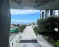 Delos: отзыв от Алёна Маркунина