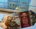 Cronwell Inn Стремянная: отзыв от Анастасия Л