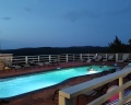 Лоза Хутор All inclusive&SPA: отзыв от Анна Гурова