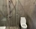 GogolHotel: отзыв от Евгения Глазунова